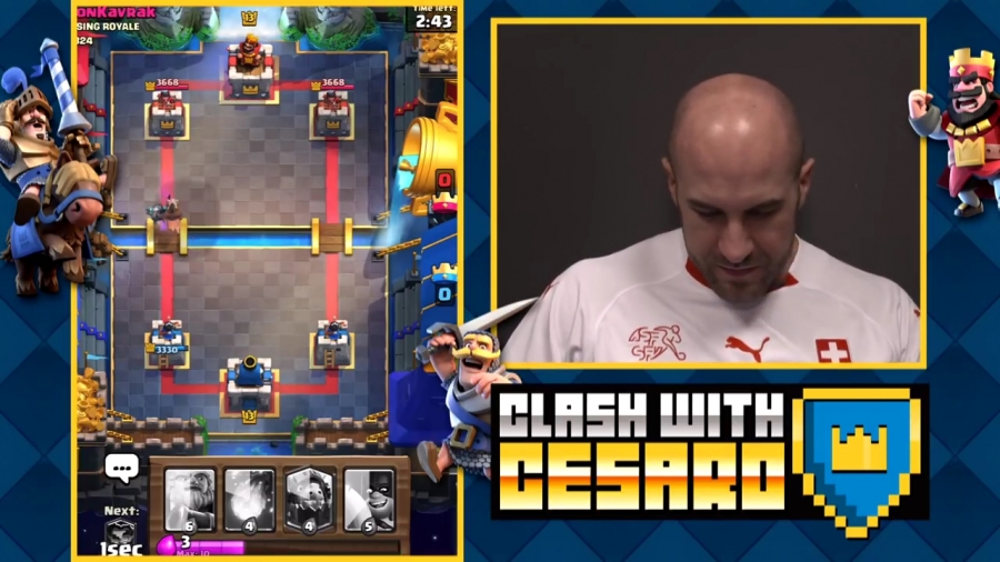 TO_CHALLENGER_2_AND_BEYOND__-_Clash_with_Cesaro_mp40555.jpg