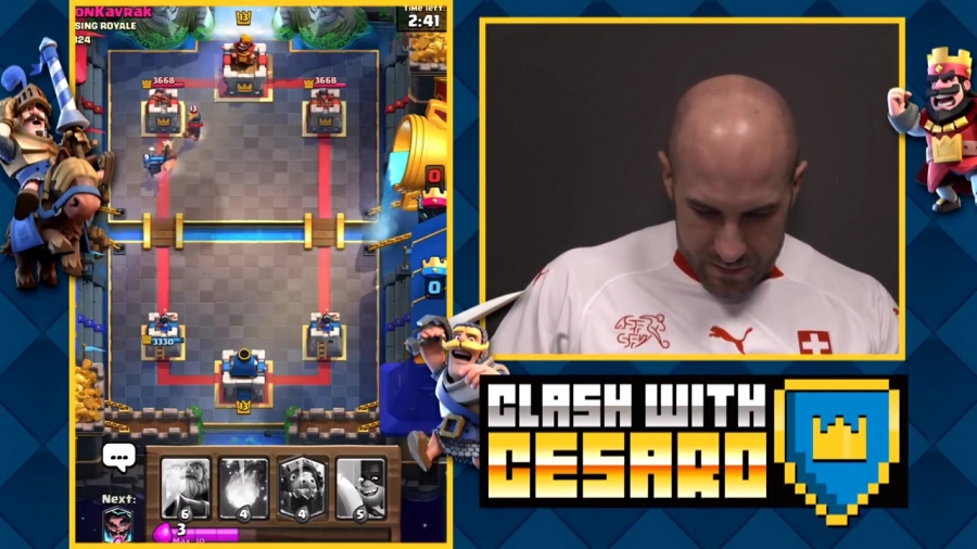 TO_CHALLENGER_2_AND_BEYOND__-_Clash_with_Cesaro_mp40557.jpg