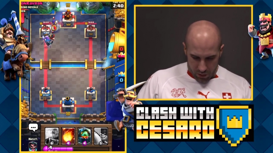 TO_CHALLENGER_2_AND_BEYOND__-_Clash_with_Cesaro_mp40558.jpg