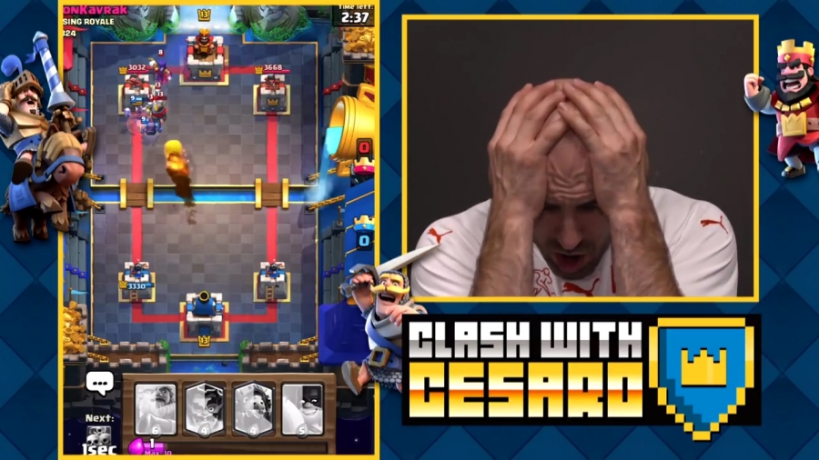 TO_CHALLENGER_2_AND_BEYOND__-_Clash_with_Cesaro_mp40561.jpg