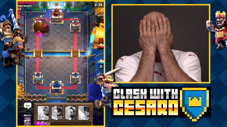 TO_CHALLENGER_2_AND_BEYOND__-_Clash_with_Cesaro_mp40563.jpg