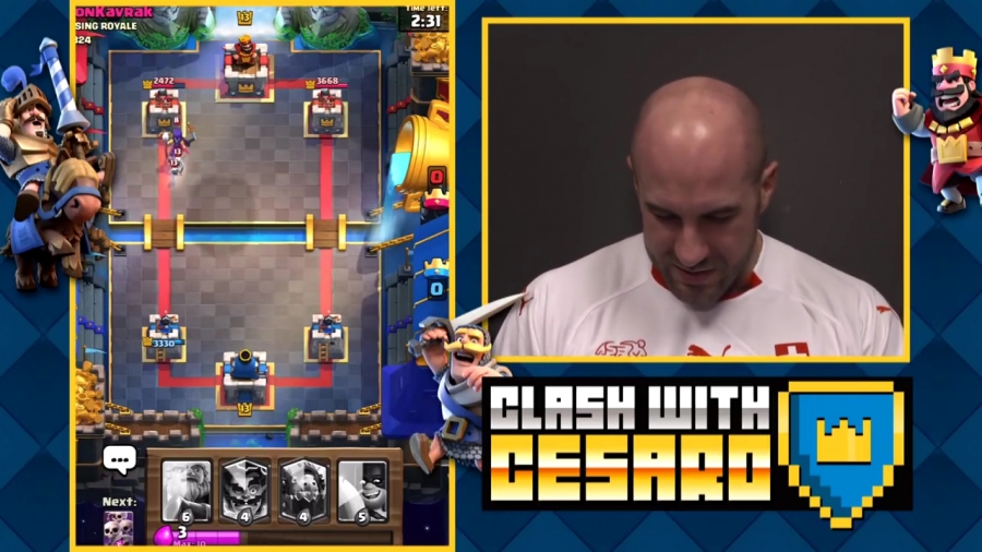 TO_CHALLENGER_2_AND_BEYOND__-_Clash_with_Cesaro_mp40567.jpg