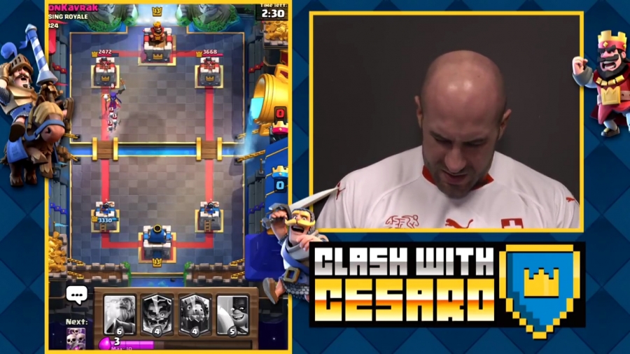 TO_CHALLENGER_2_AND_BEYOND__-_Clash_with_Cesaro_mp40568.jpg