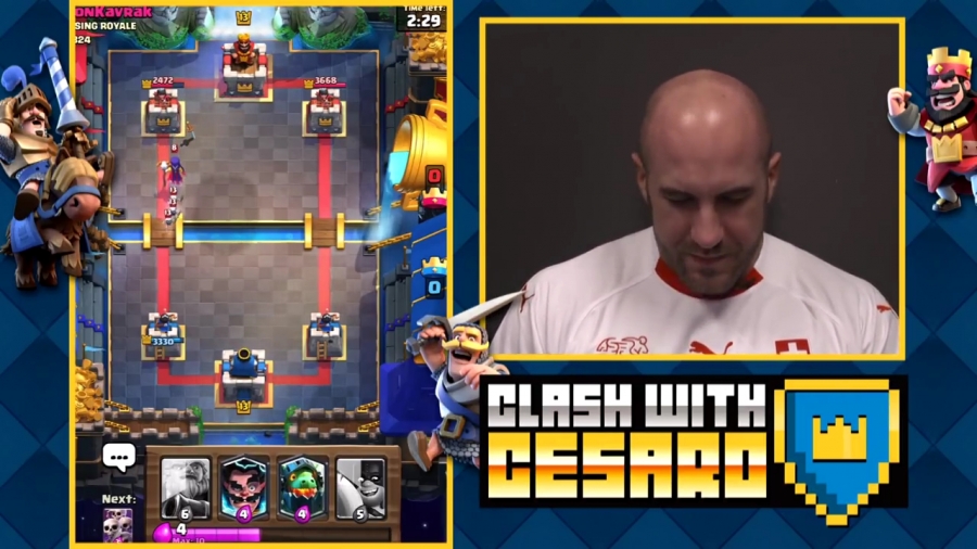 TO_CHALLENGER_2_AND_BEYOND__-_Clash_with_Cesaro_mp40569.jpg