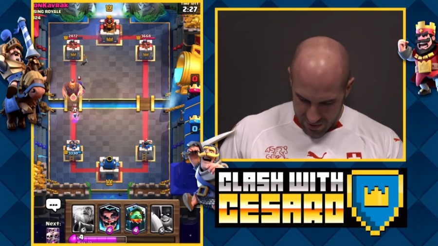 TO_CHALLENGER_2_AND_BEYOND__-_Clash_with_Cesaro_mp40571.jpg