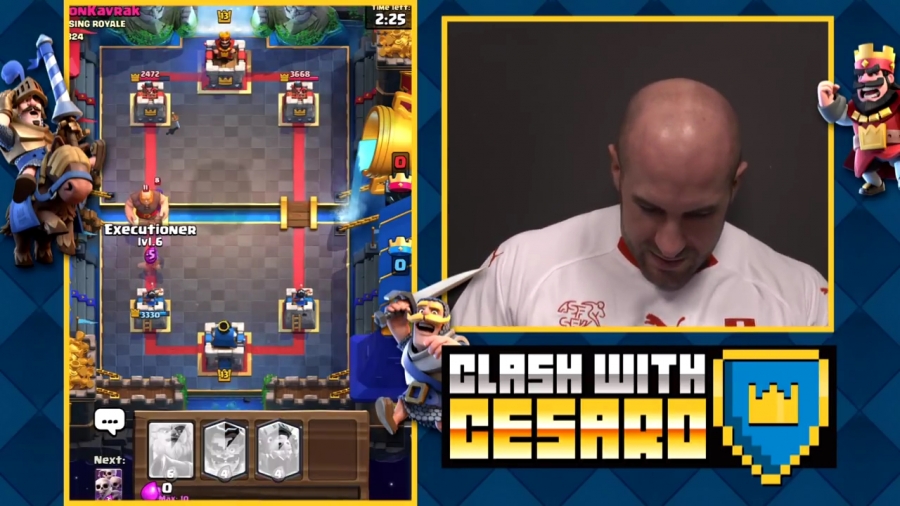 TO_CHALLENGER_2_AND_BEYOND__-_Clash_with_Cesaro_mp40573.jpg