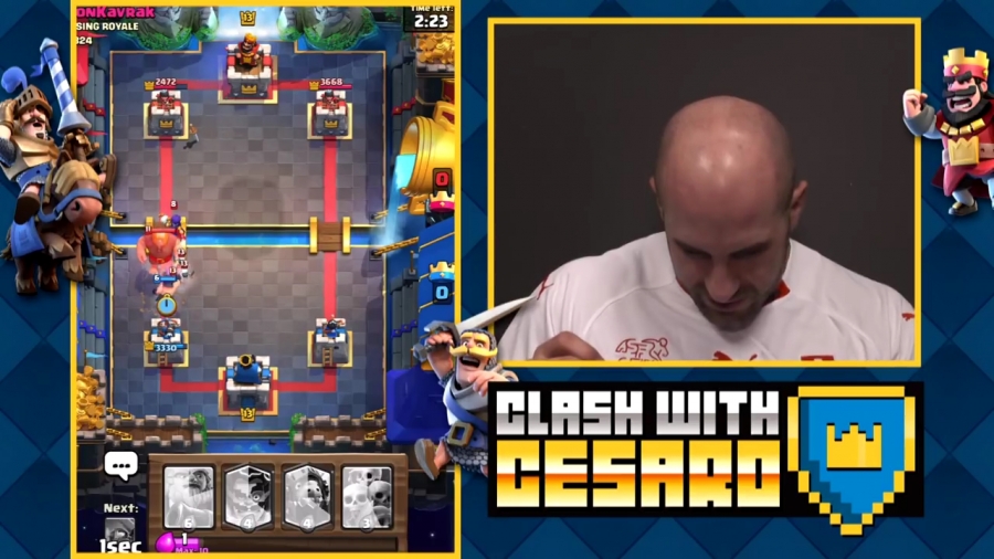 TO_CHALLENGER_2_AND_BEYOND__-_Clash_with_Cesaro_mp40575.jpg