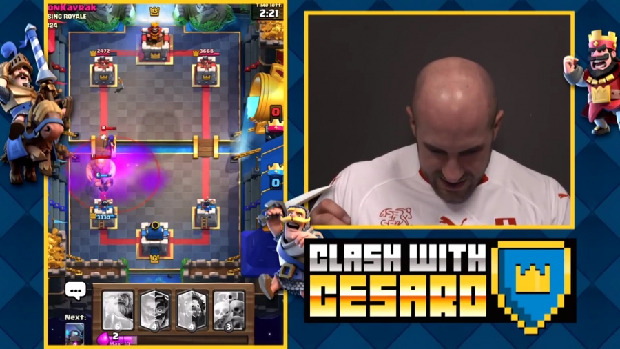 TO_CHALLENGER_2_AND_BEYOND__-_Clash_with_Cesaro_mp40577.jpg
