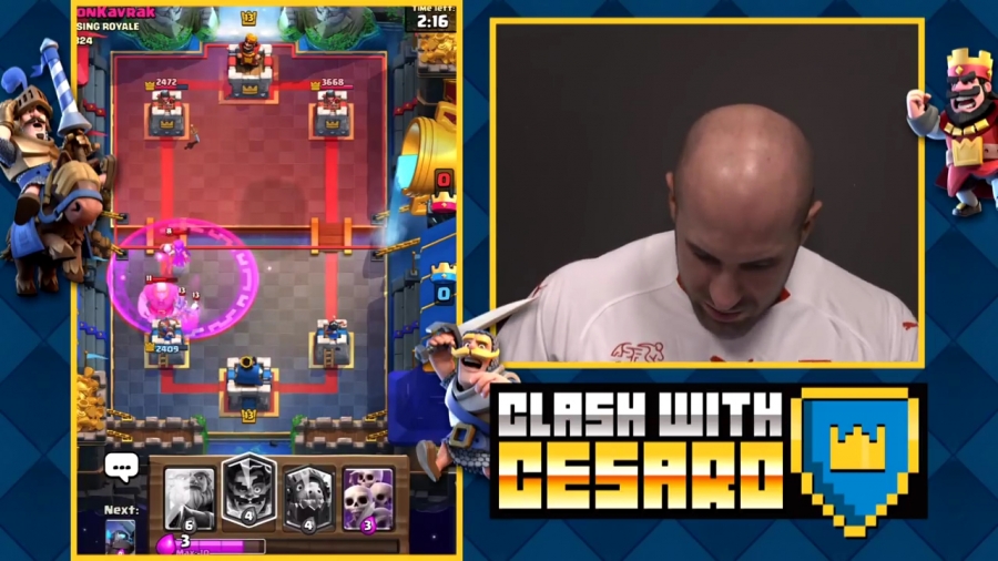 TO_CHALLENGER_2_AND_BEYOND__-_Clash_with_Cesaro_mp40582.jpg