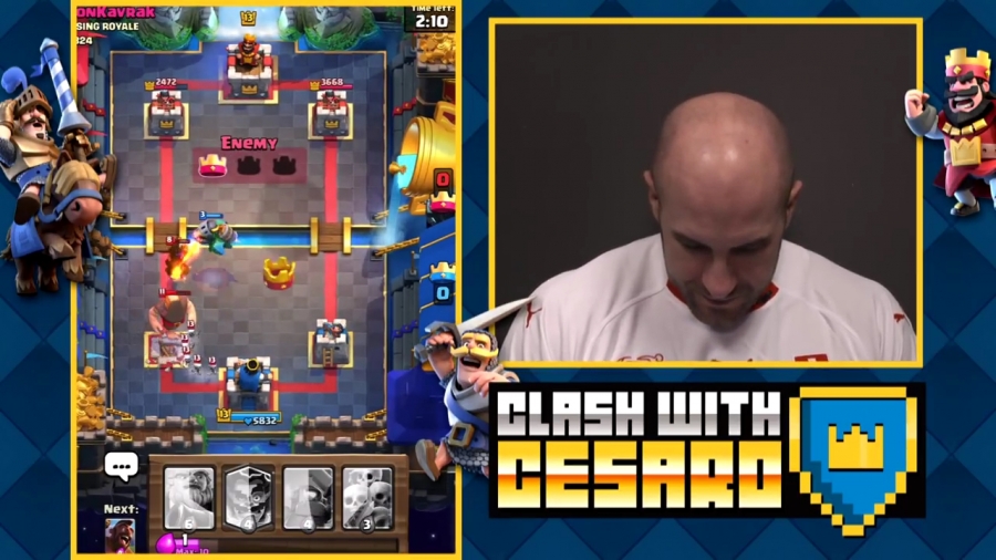 TO_CHALLENGER_2_AND_BEYOND__-_Clash_with_Cesaro_mp40588.jpg