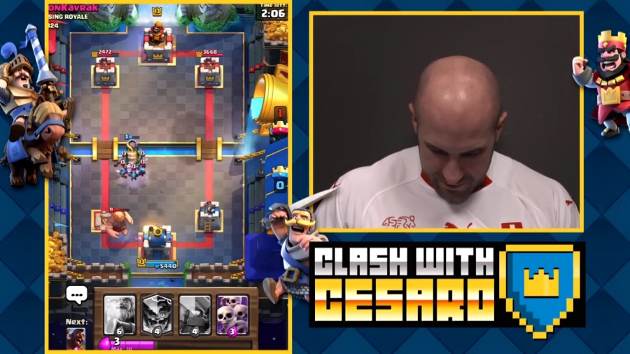 TO_CHALLENGER_2_AND_BEYOND__-_Clash_with_Cesaro_mp40592.jpg