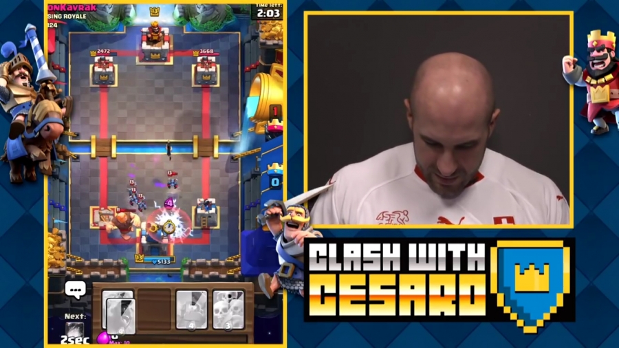 TO_CHALLENGER_2_AND_BEYOND__-_Clash_with_Cesaro_mp40595.jpg