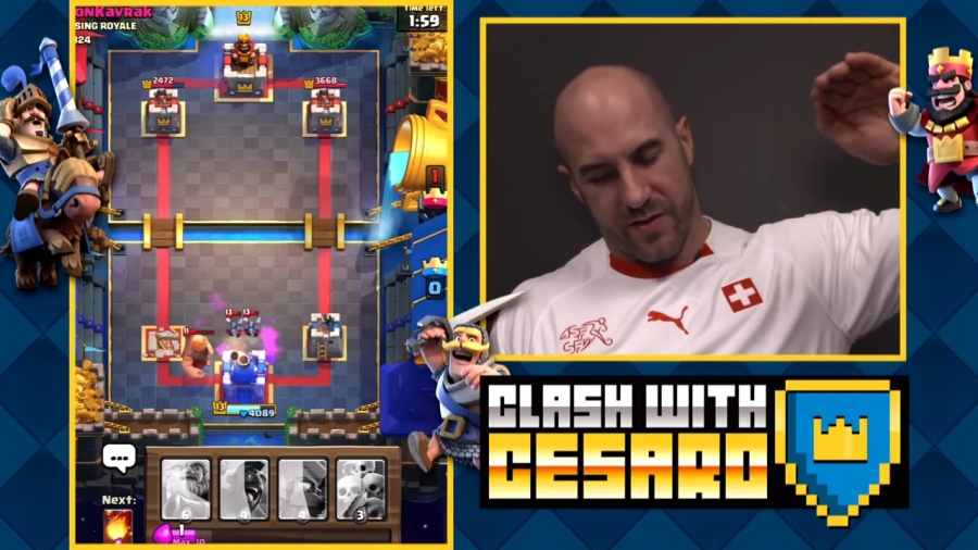 TO_CHALLENGER_2_AND_BEYOND__-_Clash_with_Cesaro_mp40599.jpg