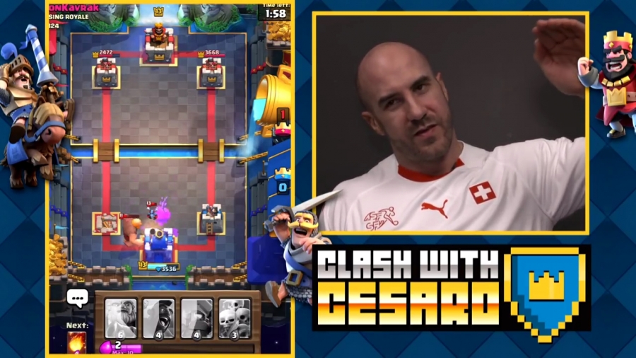 TO_CHALLENGER_2_AND_BEYOND__-_Clash_with_Cesaro_mp40600.jpg