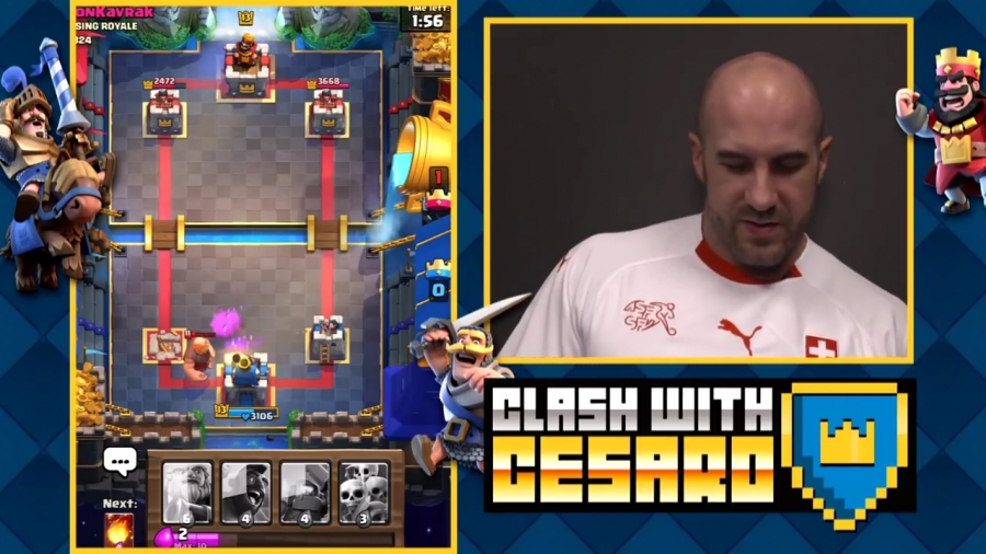 TO_CHALLENGER_2_AND_BEYOND__-_Clash_with_Cesaro_mp40602.jpg