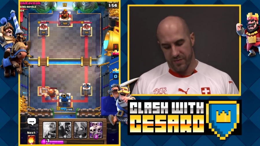 TO_CHALLENGER_2_AND_BEYOND__-_Clash_with_Cesaro_mp40604.jpg