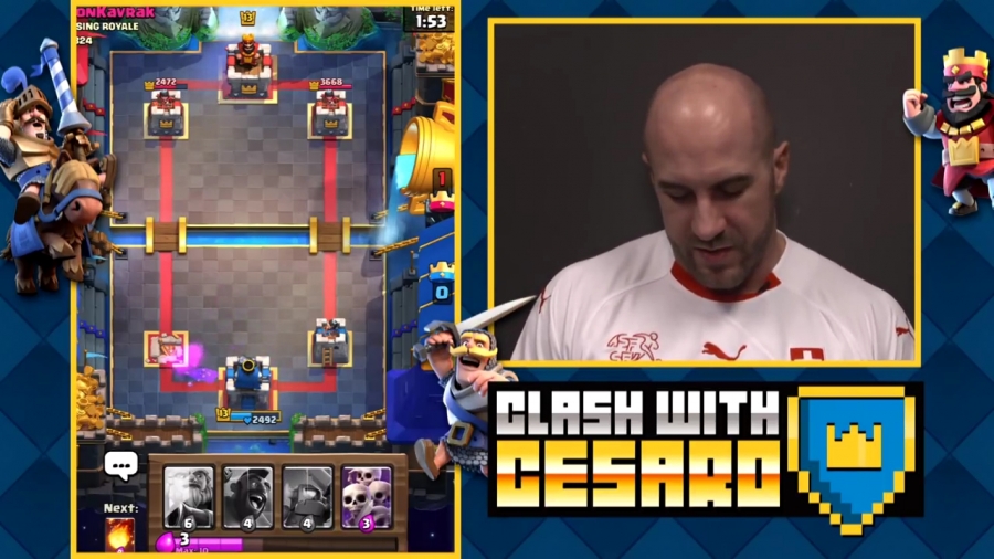 TO_CHALLENGER_2_AND_BEYOND__-_Clash_with_Cesaro_mp40605.jpg