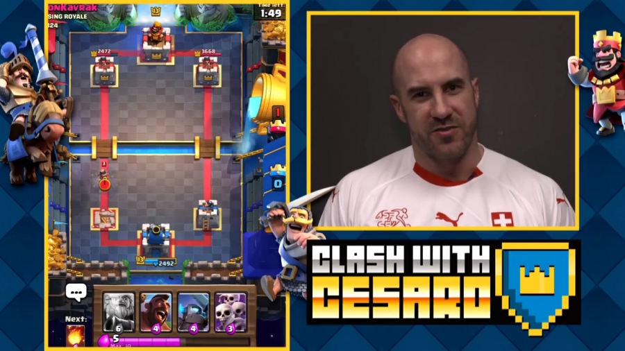 TO_CHALLENGER_2_AND_BEYOND__-_Clash_with_Cesaro_mp40608.jpg
