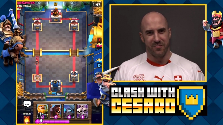 TO_CHALLENGER_2_AND_BEYOND__-_Clash_with_Cesaro_mp40610.jpg
