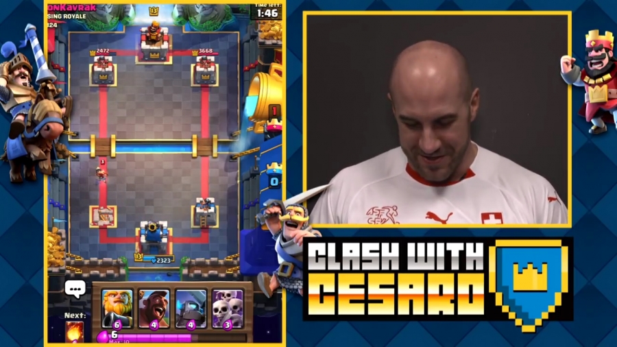 TO_CHALLENGER_2_AND_BEYOND__-_Clash_with_Cesaro_mp40611.jpg