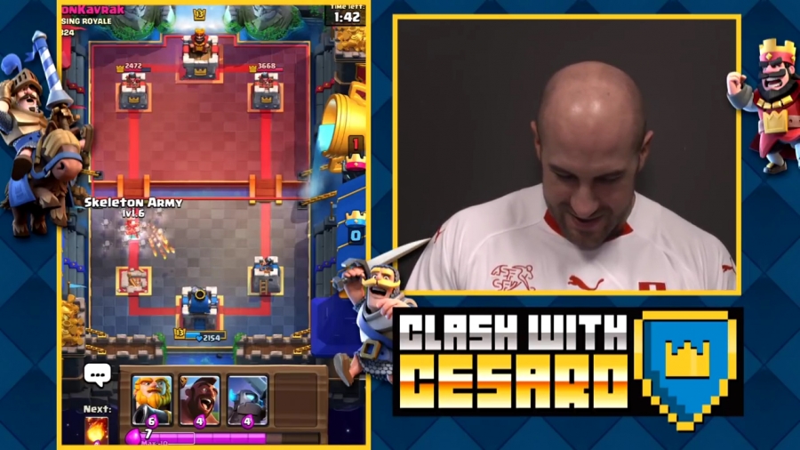 TO_CHALLENGER_2_AND_BEYOND__-_Clash_with_Cesaro_mp40615.jpg