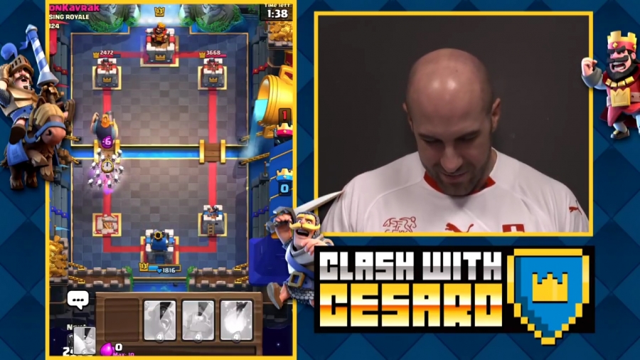 TO_CHALLENGER_2_AND_BEYOND__-_Clash_with_Cesaro_mp40619.jpg