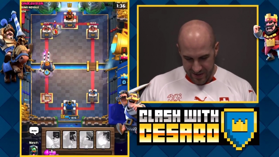 TO_CHALLENGER_2_AND_BEYOND__-_Clash_with_Cesaro_mp40621.jpg