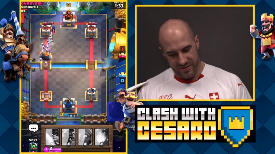 TO_CHALLENGER_2_AND_BEYOND__-_Clash_with_Cesaro_mp40624.jpg