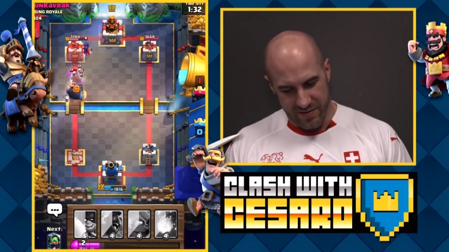 TO_CHALLENGER_2_AND_BEYOND__-_Clash_with_Cesaro_mp40625.jpg