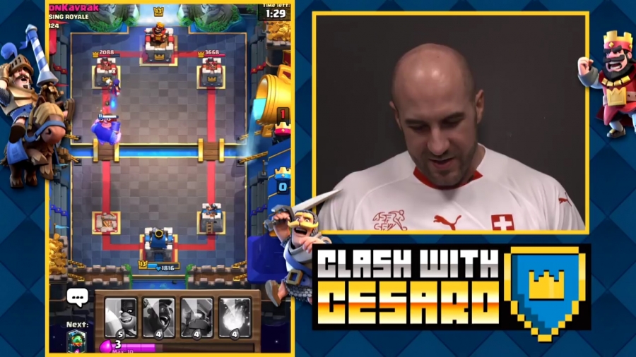 TO_CHALLENGER_2_AND_BEYOND__-_Clash_with_Cesaro_mp40628.jpg