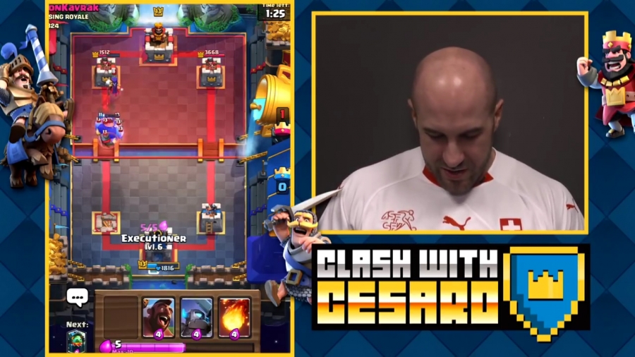 TO_CHALLENGER_2_AND_BEYOND__-_Clash_with_Cesaro_mp40632.jpg