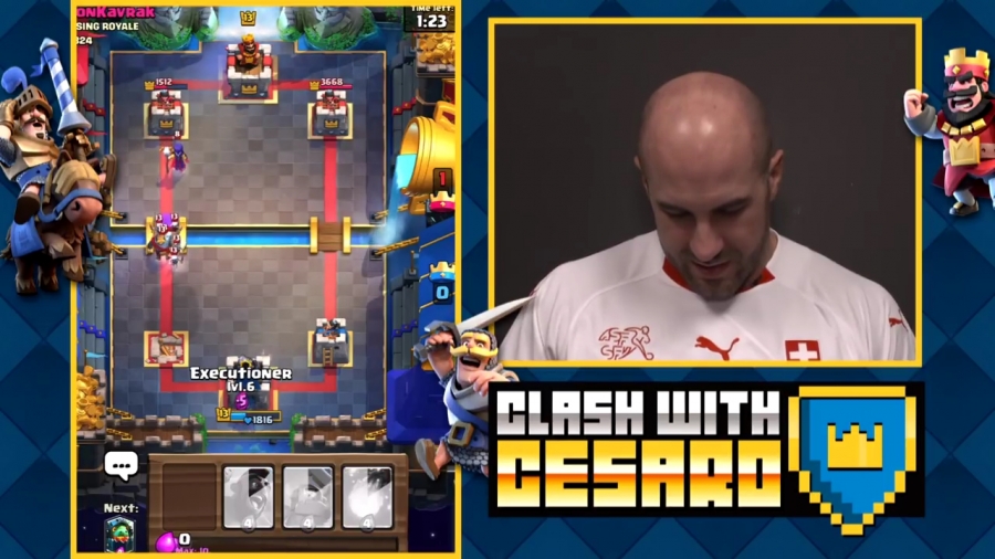 TO_CHALLENGER_2_AND_BEYOND__-_Clash_with_Cesaro_mp40634.jpg