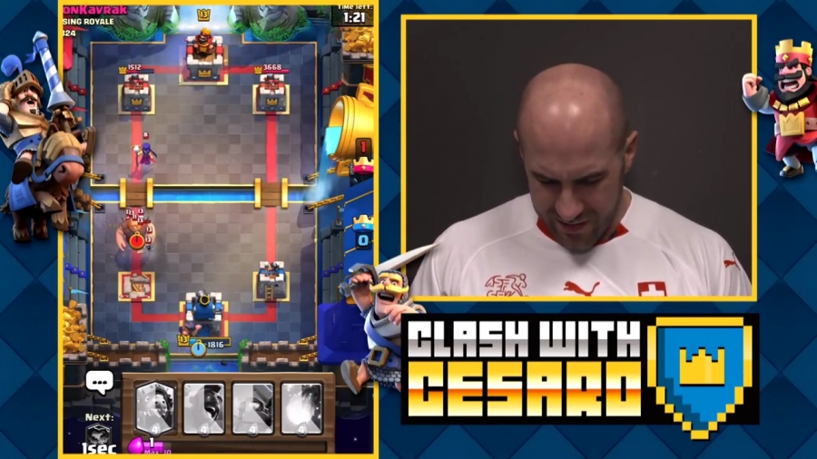 TO_CHALLENGER_2_AND_BEYOND__-_Clash_with_Cesaro_mp40636.jpg