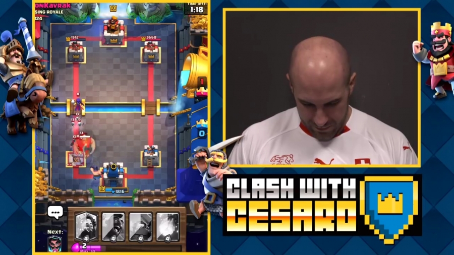 TO_CHALLENGER_2_AND_BEYOND__-_Clash_with_Cesaro_mp40639.jpg