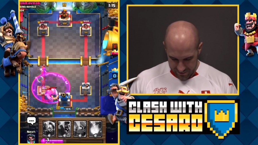 TO_CHALLENGER_2_AND_BEYOND__-_Clash_with_Cesaro_mp40642.jpg