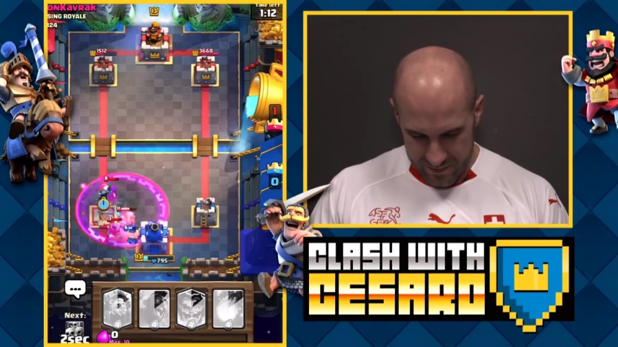TO_CHALLENGER_2_AND_BEYOND__-_Clash_with_Cesaro_mp40645.jpg