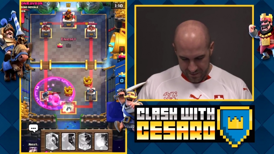 TO_CHALLENGER_2_AND_BEYOND__-_Clash_with_Cesaro_mp40647.jpg