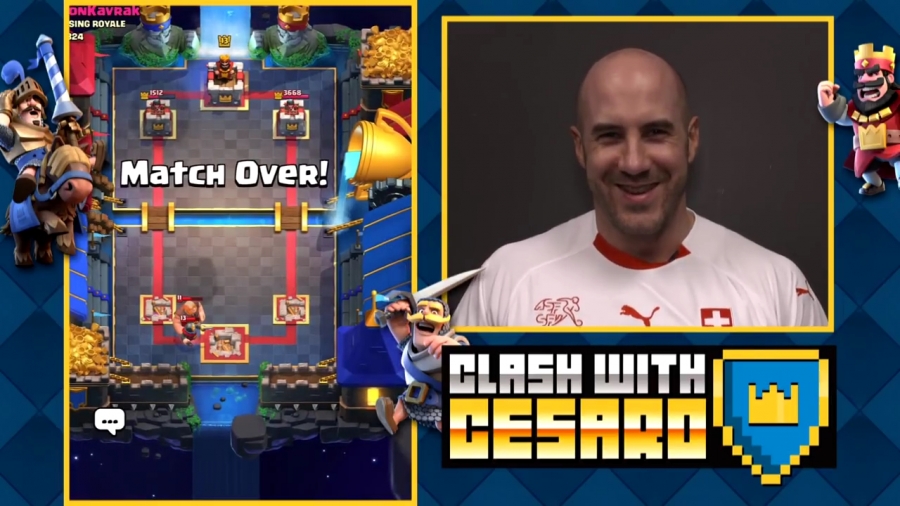 TO_CHALLENGER_2_AND_BEYOND__-_Clash_with_Cesaro_mp40651.jpg