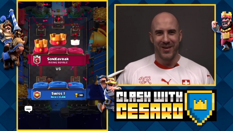 TO_CHALLENGER_2_AND_BEYOND__-_Clash_with_Cesaro_mp40653.jpg