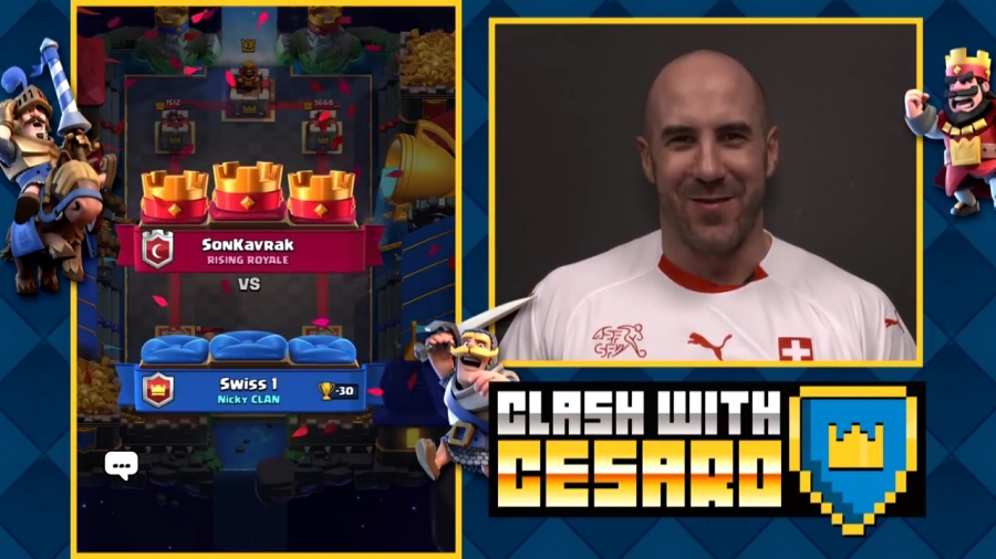 TO_CHALLENGER_2_AND_BEYOND__-_Clash_with_Cesaro_mp40654.jpg