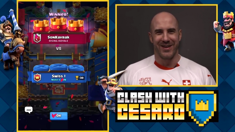 TO_CHALLENGER_2_AND_BEYOND__-_Clash_with_Cesaro_mp40658.jpg