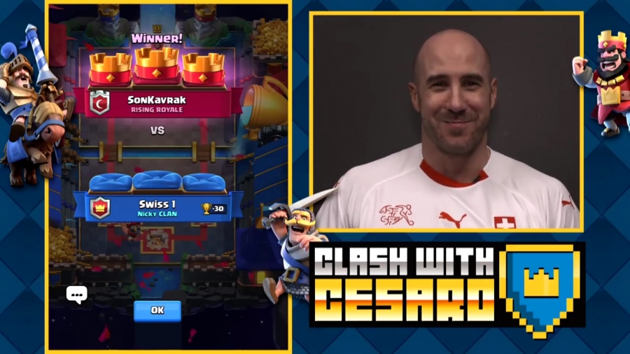 TO_CHALLENGER_2_AND_BEYOND__-_Clash_with_Cesaro_mp40661.jpg