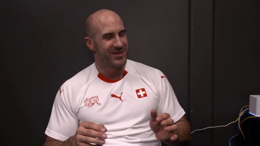 TO_CHALLENGER_2_AND_BEYOND__-_Clash_with_Cesaro_mp40670.jpg