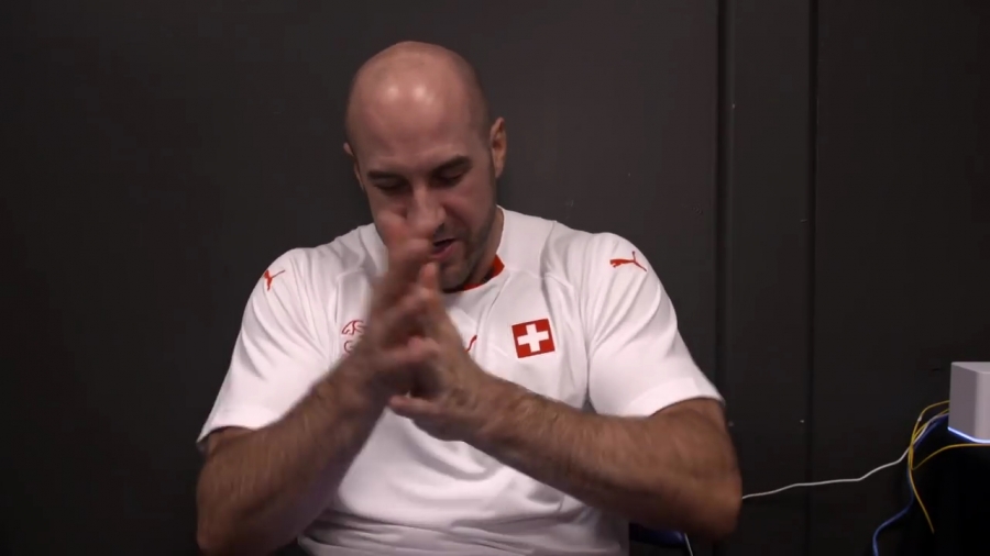 TO_CHALLENGER_2_AND_BEYOND__-_Clash_with_Cesaro_mp40672.jpg
