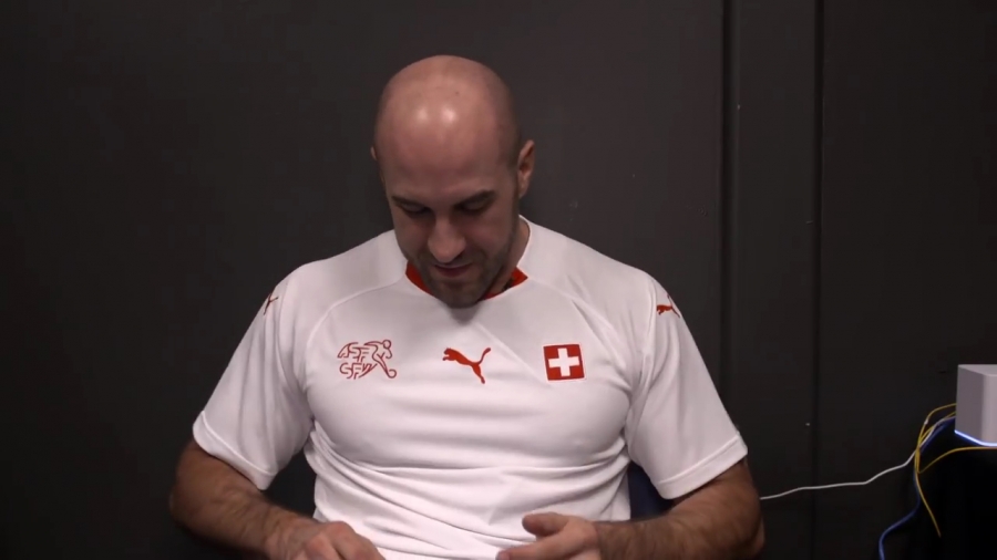 TO_CHALLENGER_2_AND_BEYOND__-_Clash_with_Cesaro_mp40673.jpg