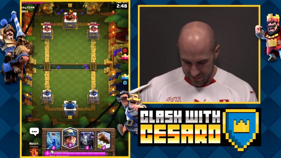 TO_CHALLENGER_2_AND_BEYOND__-_Clash_with_Cesaro_mp40690.jpg
