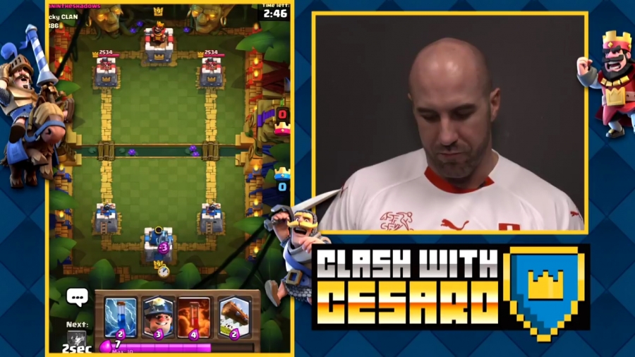 TO_CHALLENGER_2_AND_BEYOND__-_Clash_with_Cesaro_mp40692.jpg