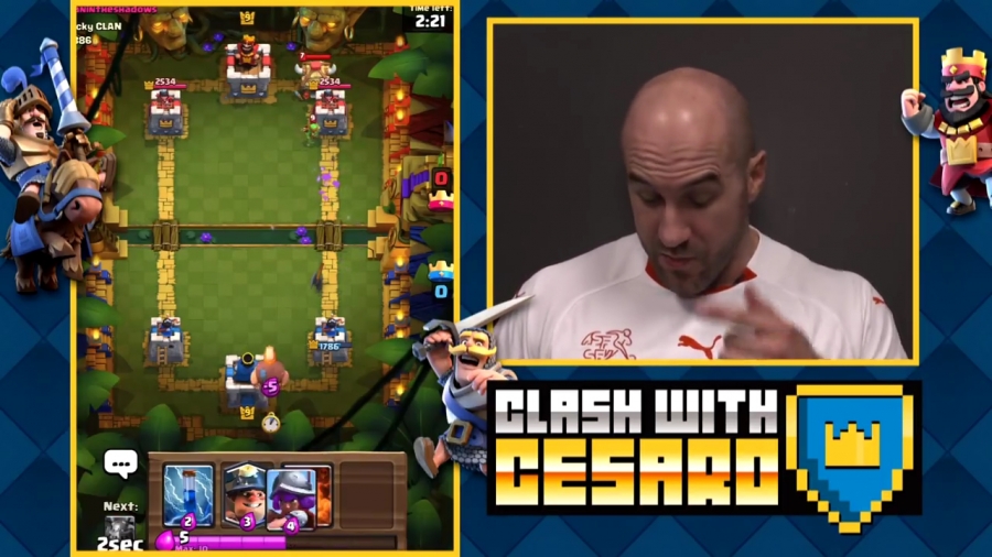 TO_CHALLENGER_2_AND_BEYOND__-_Clash_with_Cesaro_mp40717.jpg