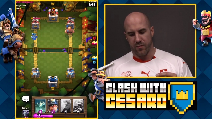 TO_CHALLENGER_2_AND_BEYOND__-_Clash_with_Cesaro_mp40746.jpg
