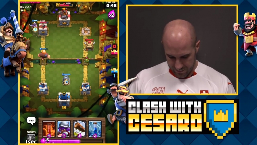 TO_CHALLENGER_2_AND_BEYOND__-_Clash_with_Cesaro_mp40803.jpg